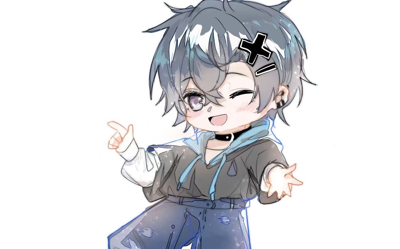 【rc雨天】(10-13)新声接档2023.10.31