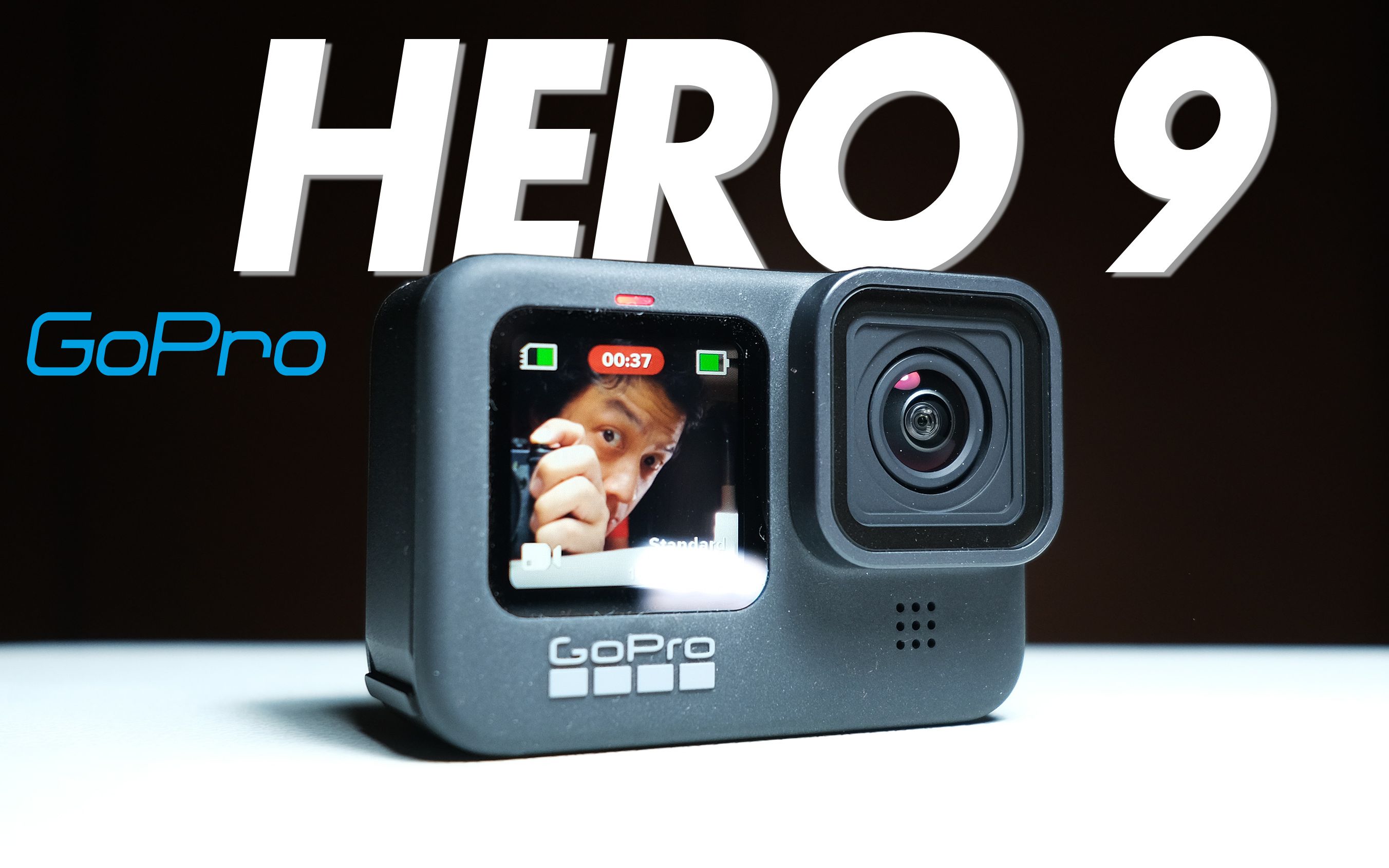 心得字goprohero9有什麼理由好买的弃8从9的素人购买及使用心得2020ep