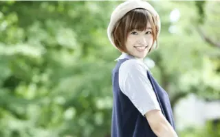 新人声优图鉴 搜索结果 哔哩哔哩 Bilibili