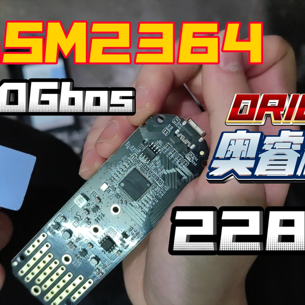 PFM Sn3 D&RGW C-16 2-8-0 #223 完成品 PFM Sn3 D&RGW C-16 2-8-0 #223 完成品
