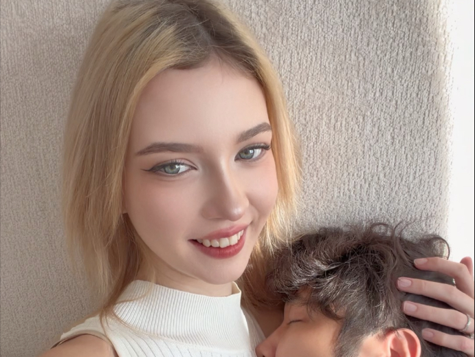 这是我最后的倔强……