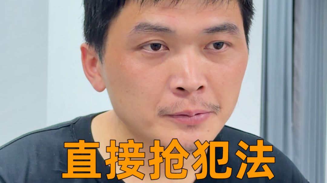 物理经济学家，希望得到你的智齿