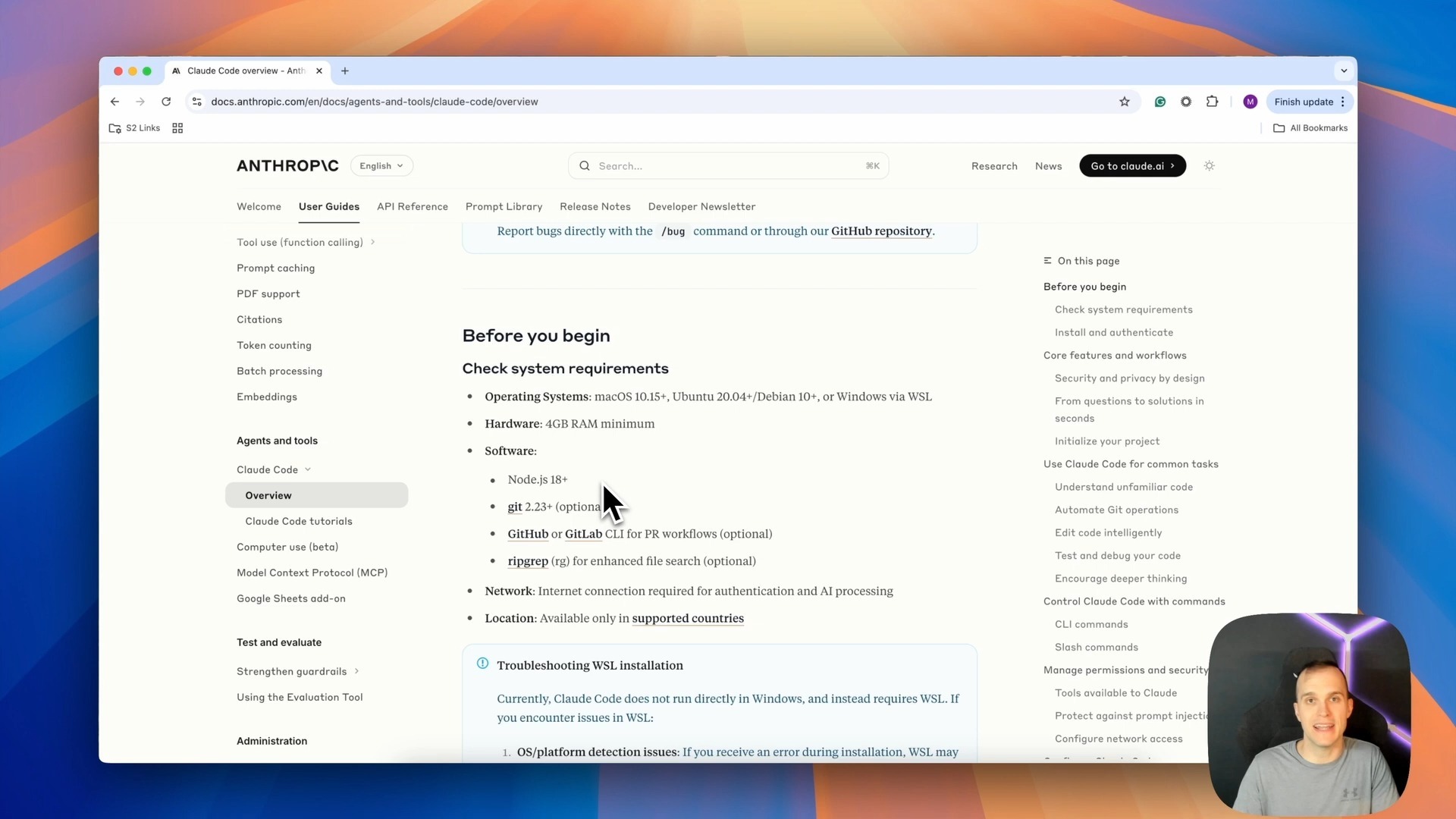 claude code 代码入门指南