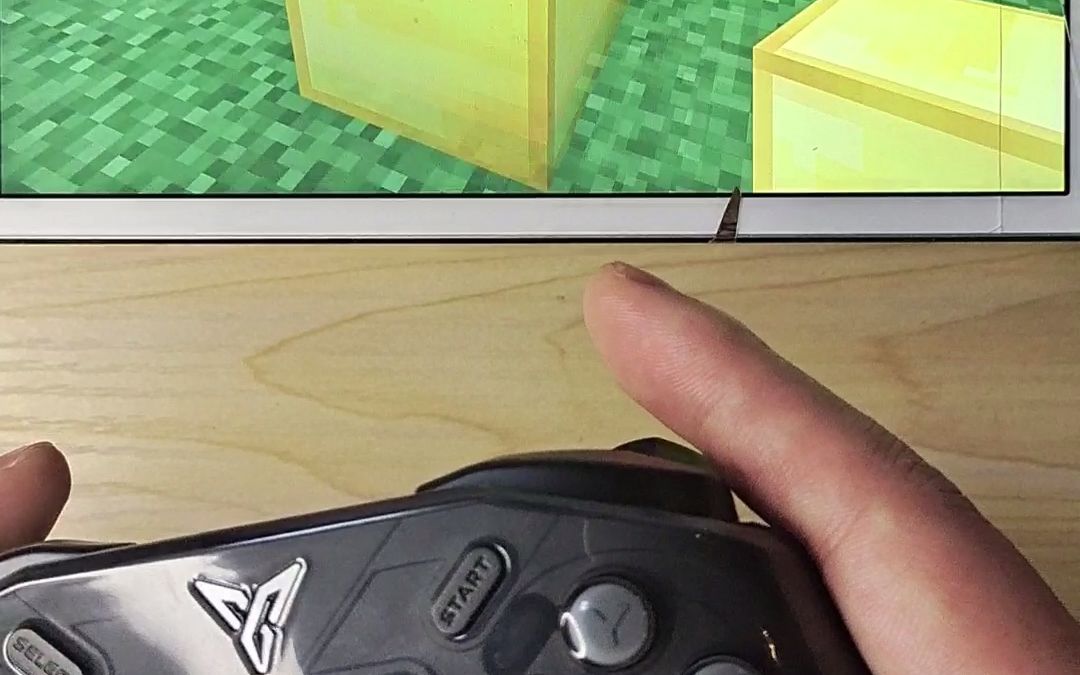 我的世界如何调整鼠标灵敏度 csgo鼠标灵敏度调整