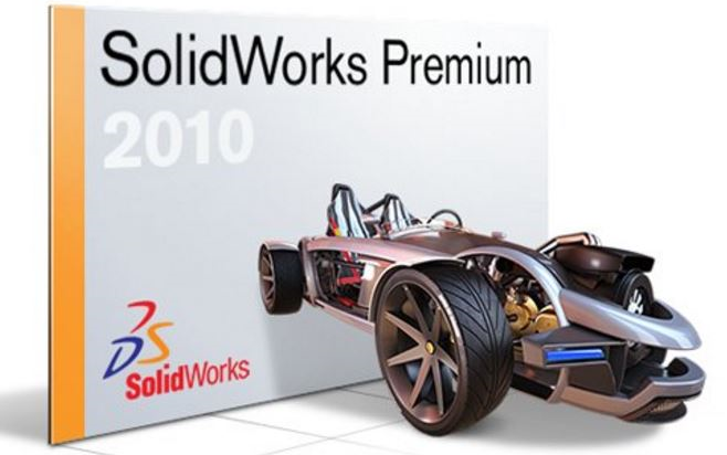 solidworks机械设计软件哔哩哔哩bilibili