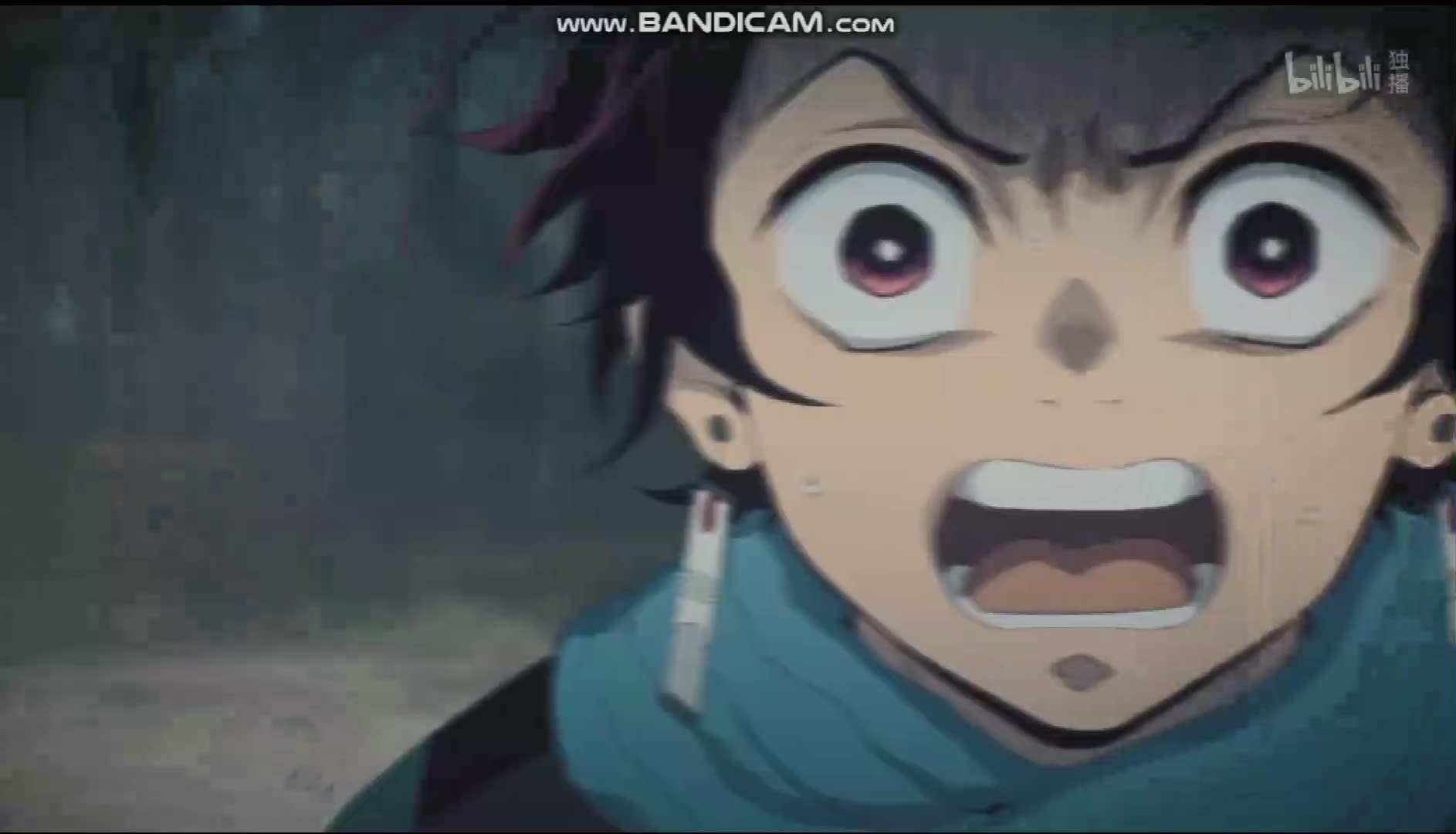 互动视频鬼灭之刃第二章培育师鳞泷左近次