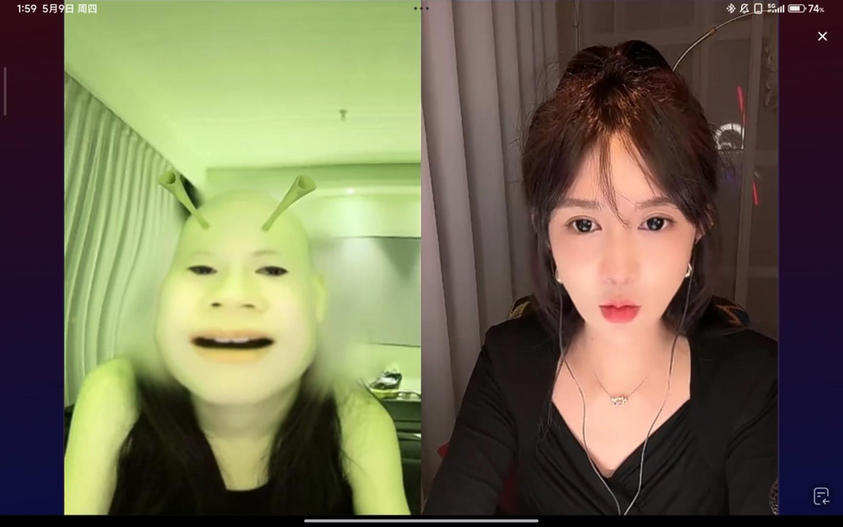 【龙斯基】懒咕咕养成记