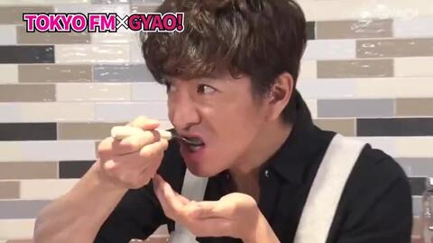 プレミアムローストコーヒー 木村氏 お隣に 篇 生肉 哔哩哔哩 つロ 干杯 Bilibili プレミアムローストコーヒー 木村氏 お隣に 篇 生肉 哔哩哔哩 つロ 干杯 Bilibili