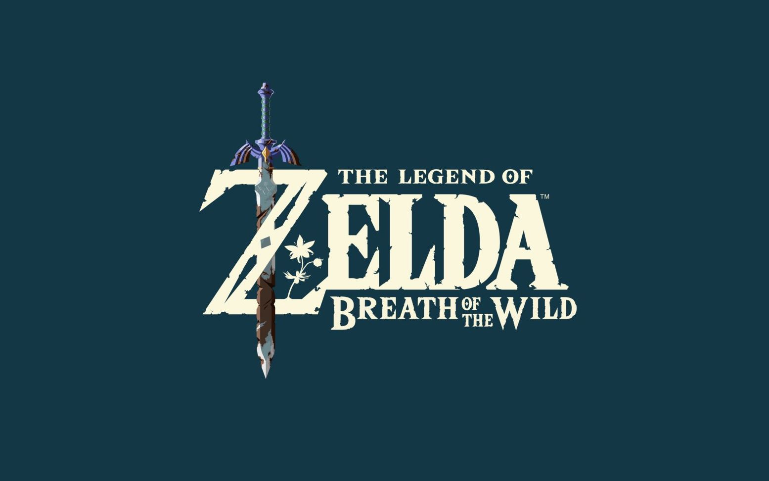 塞尔达回旋镖的某种正确用法