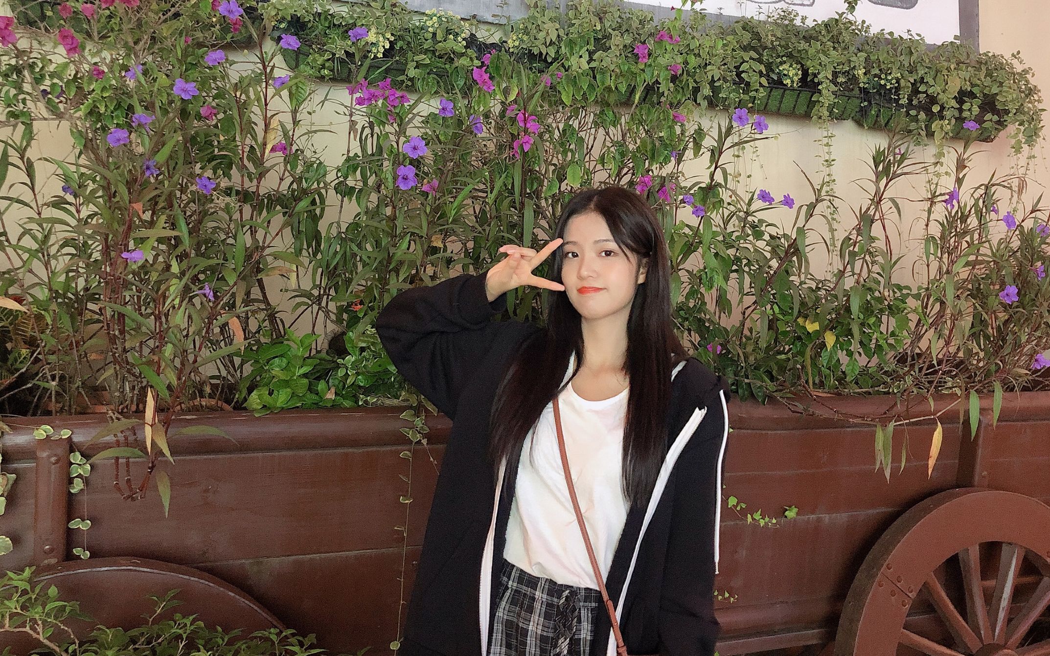 【bej48】【孙语姗】201910月直播