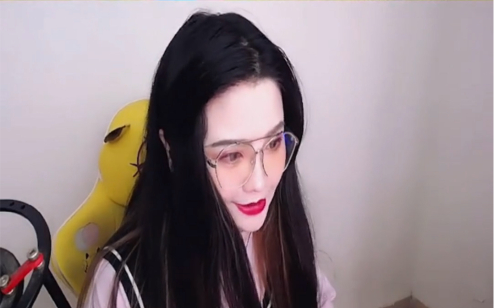 【王梦露】全网相亲,明天等着挑老公啦!