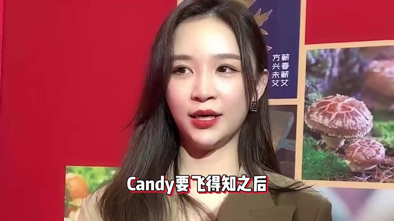 雪梨和王校长的照片图片