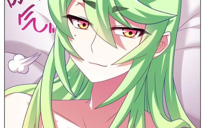 【兄坑/胜穹】上本垒!