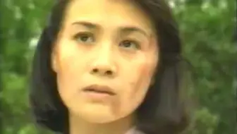 【李媛媛】1991血洒黎明 部分cut