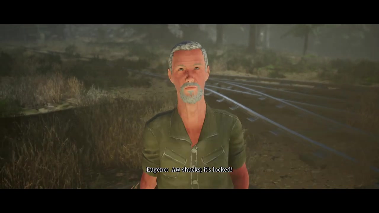 "choo choo charles ka baap koras gaming funny gameplay 1"