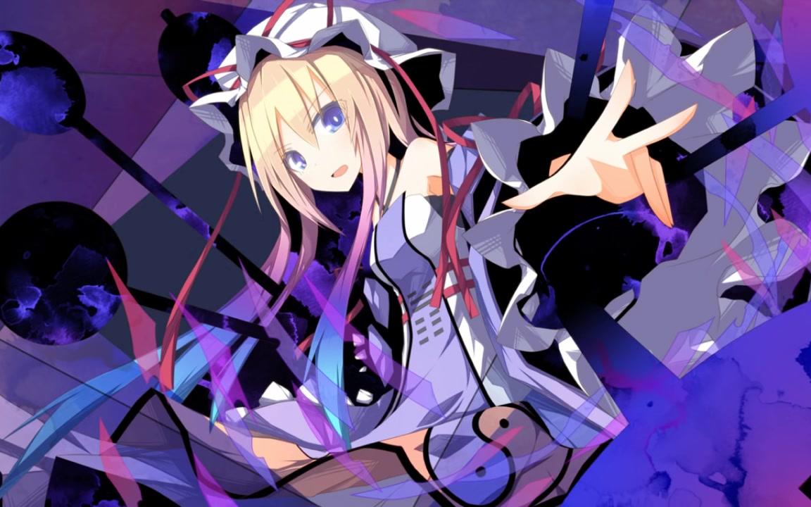 东方音乐春雷cclays