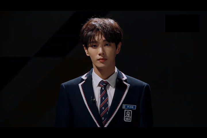 【博翰世初】昨日青空