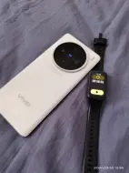 Télécharger la video: vivox100冷启动80个APP，一秒没剪