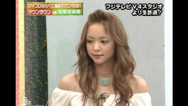 松田聖子　安室奈美恵 GLOBE だんご3兄弟 シングルCDセット 安室奈美恵、aiko、松田聖子、中川翔子_哔哩哔哩_bilibili