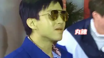 Tải video: 