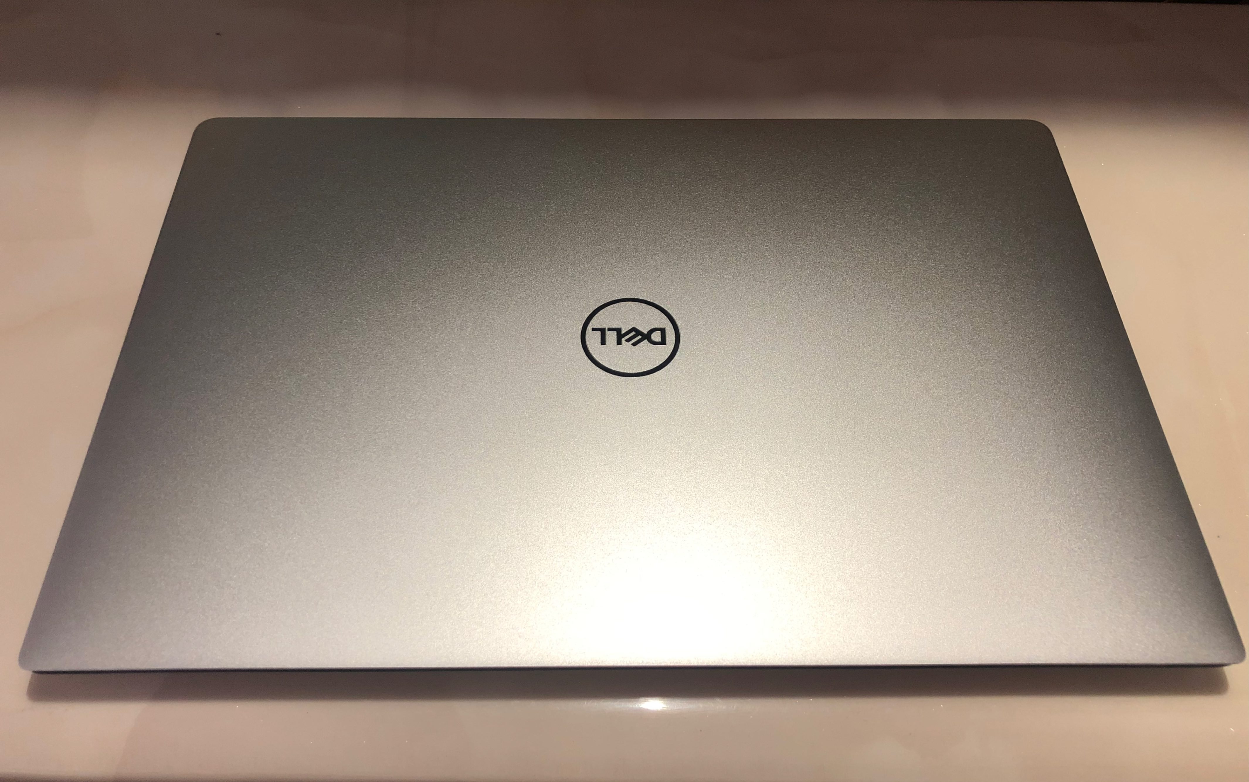 Dell XPS 9305 开箱哔哩哔哩bilibili