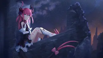 【铁甲雄兵】无情杀手No.204 - 8杀巴托里