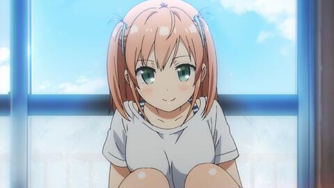 搜索-哔哩哔哩(゜-゜)つロ干杯~-bilibili