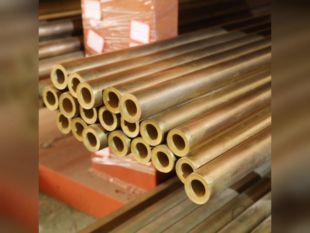 牌号:c36010 b16铜合金 铜管铜棒铜带铜线铜板六角棒材 #化学成分