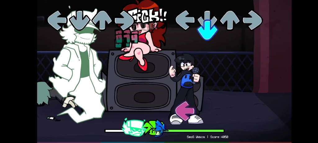 太阳的光照亮城市曾经的garcello会不会回来我们不得而知