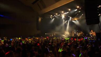 ROOT FIVE -SUPER SUMMER DAYS' STORY 2014_哔哩哔哩_bilibili