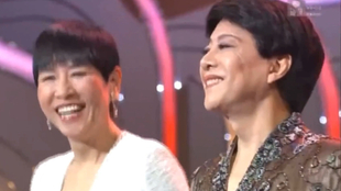 Live 美輪明宏 美川憲一 逸見政孝 無法松の一生 人生劇場 ああそれなのに 哔哩哔哩 つロ干杯 Bilibili