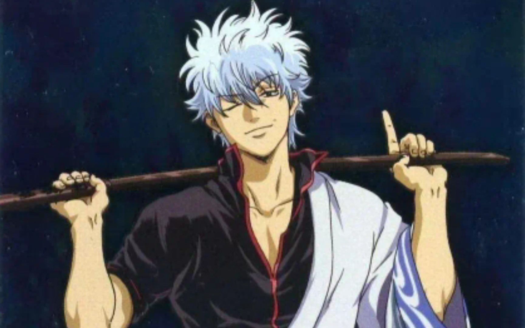 银时猫猫78159392919594