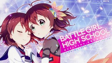 画集分享】TOKIAME 画集蓬莱_哔哩哔哩_bilibili