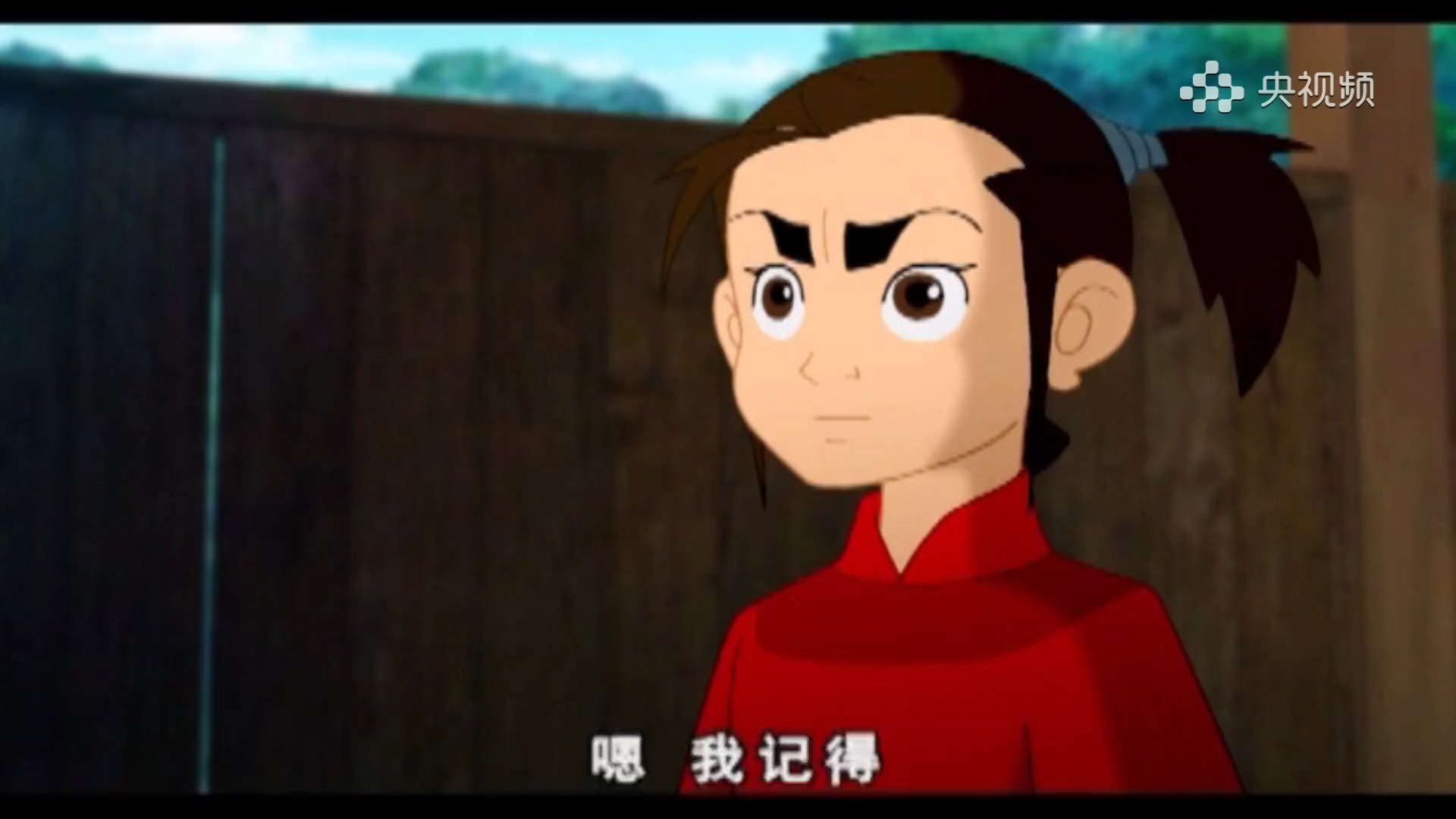 少年狄仁杰 64.洞天魔窟