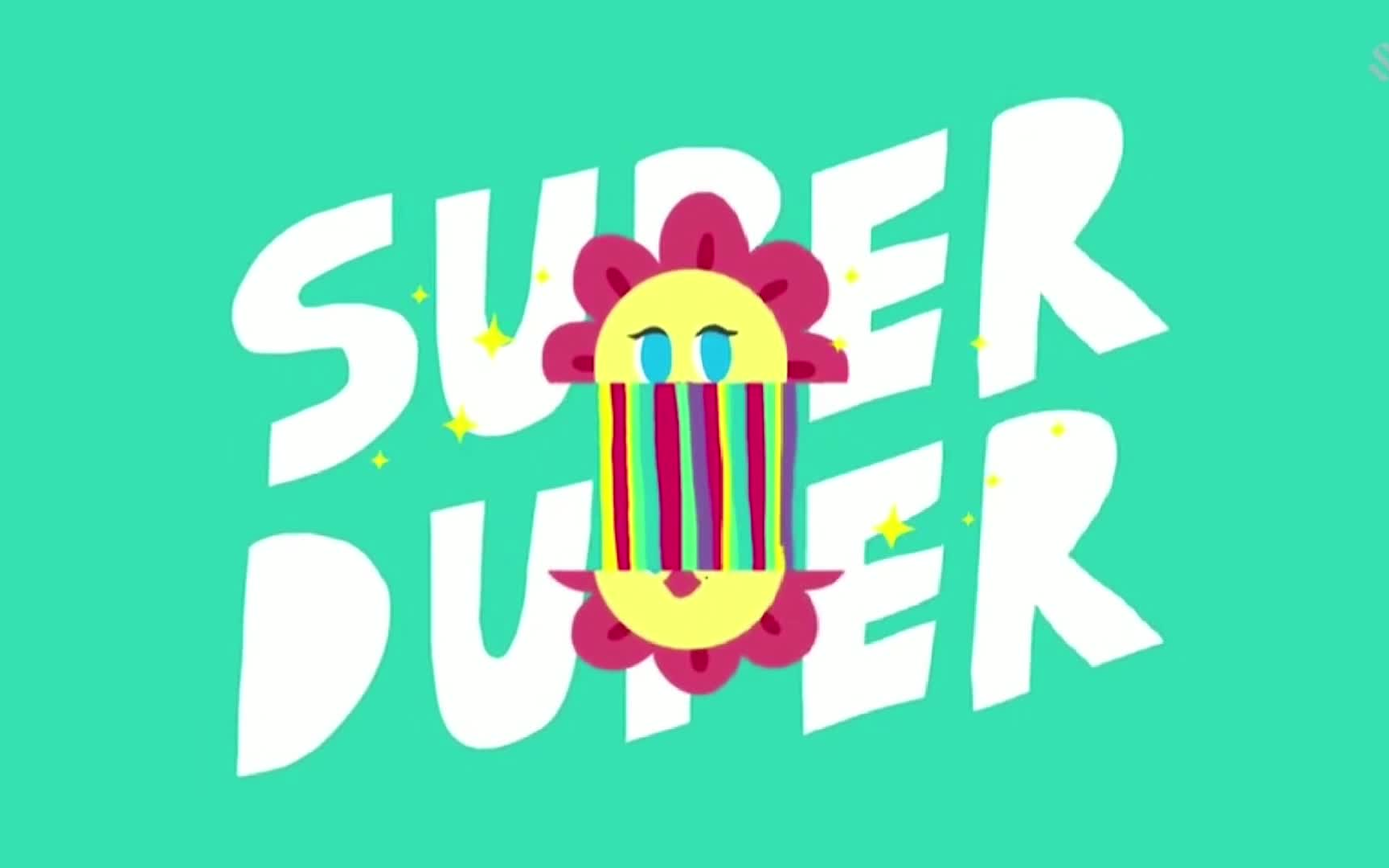 goodtime舞蹈背景