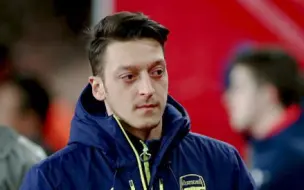 Download Video: 【厄齐尔 || 短片搬运合集】Mesut Ozil