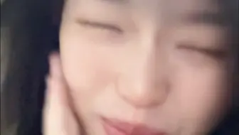 世界上已经没有能让我震撼的野史了
