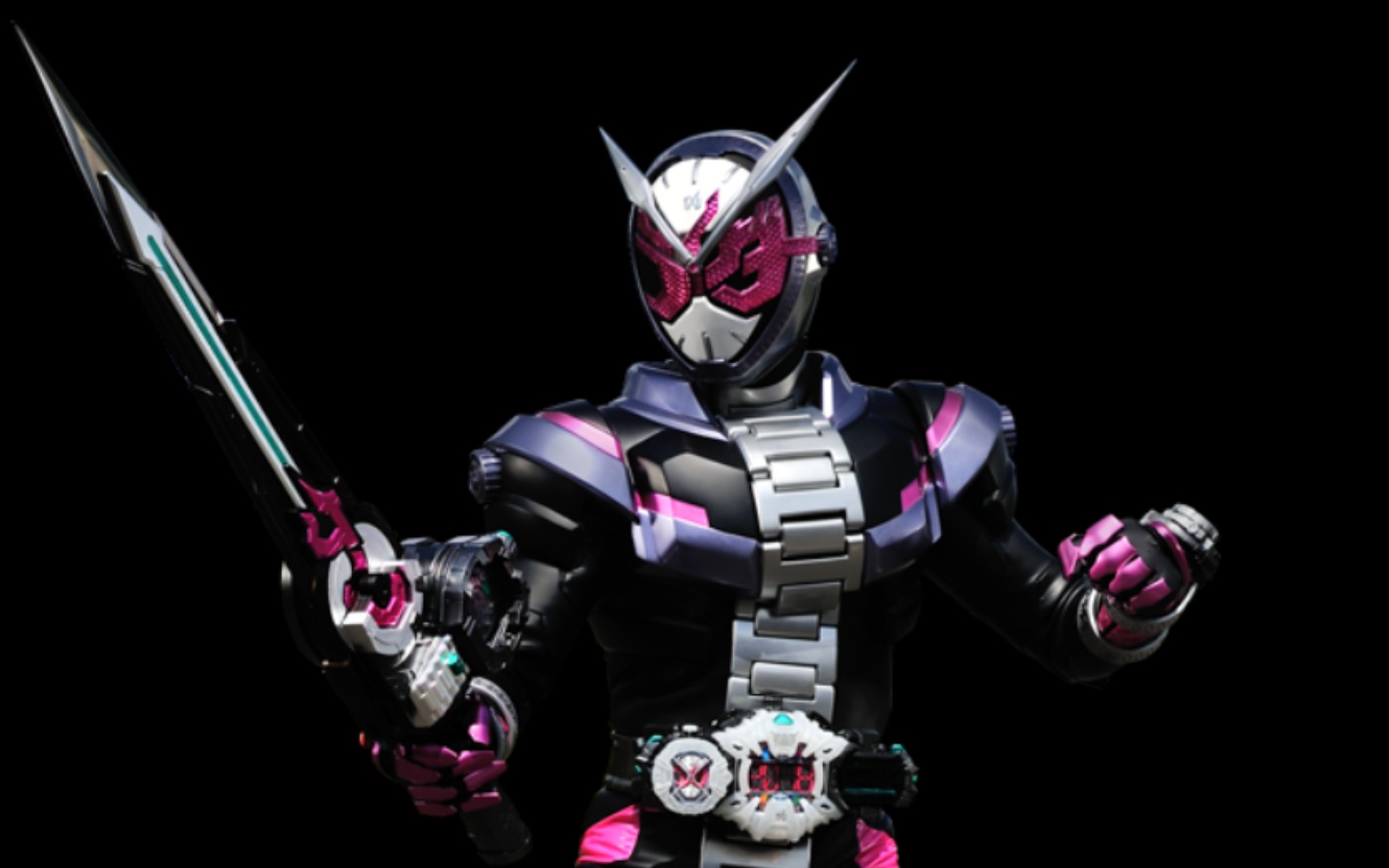 时王-时王二阶-时王三阶-时王xooo恐龙连组