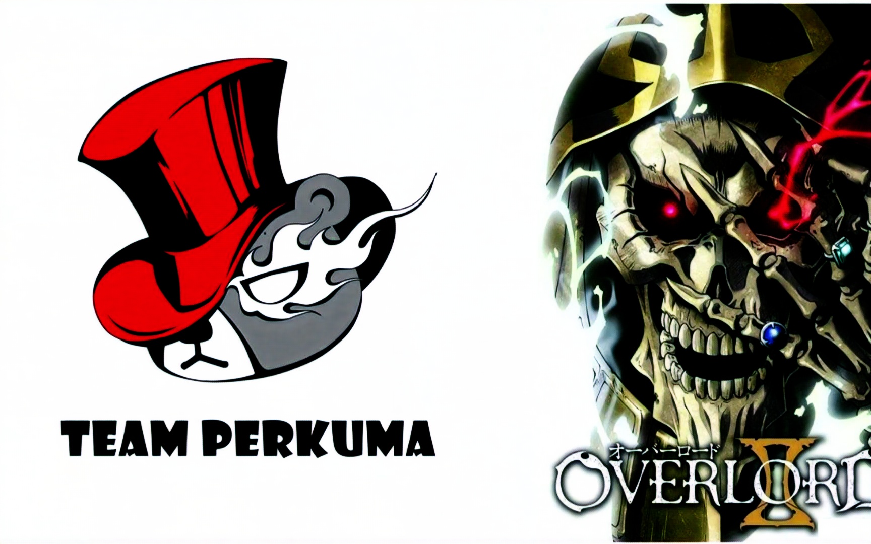 巨还原骨傲天的q版小日常