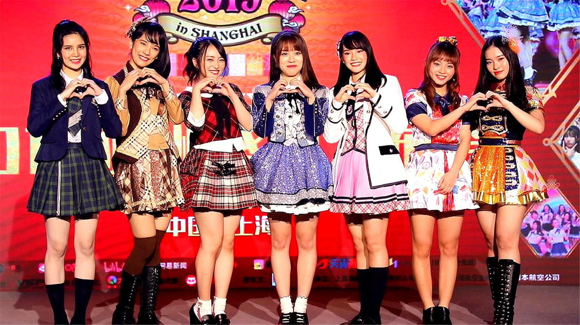 akb48 group榻愯仛 浜氭床鐩涘吀鍗冲皢寮骞