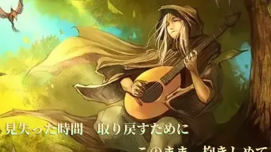 ヴェーダ/-哔哩哔哩_Bilibili ヴェーダ/-哔哩哔哩_Bilibili