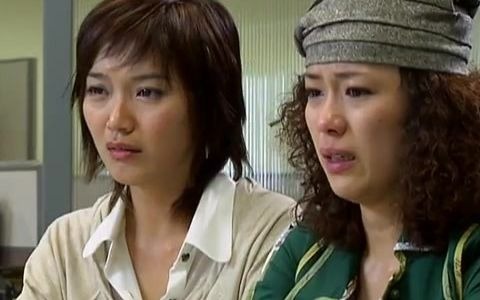 郑斌辉白薇秀林慧玲你妈妈已经死了谜图新加坡剧