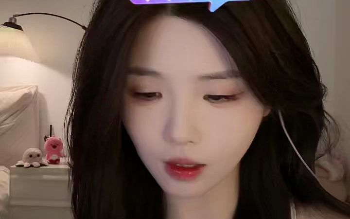 占儿_20231101_235739_直播录屏