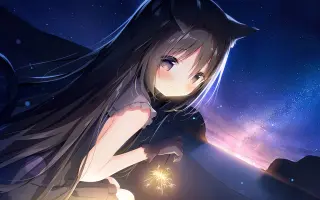 推定移動距離 搜索结果 哔哩哔哩 Bilibili