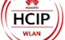 Video herunterladen: HCIP-WLAN