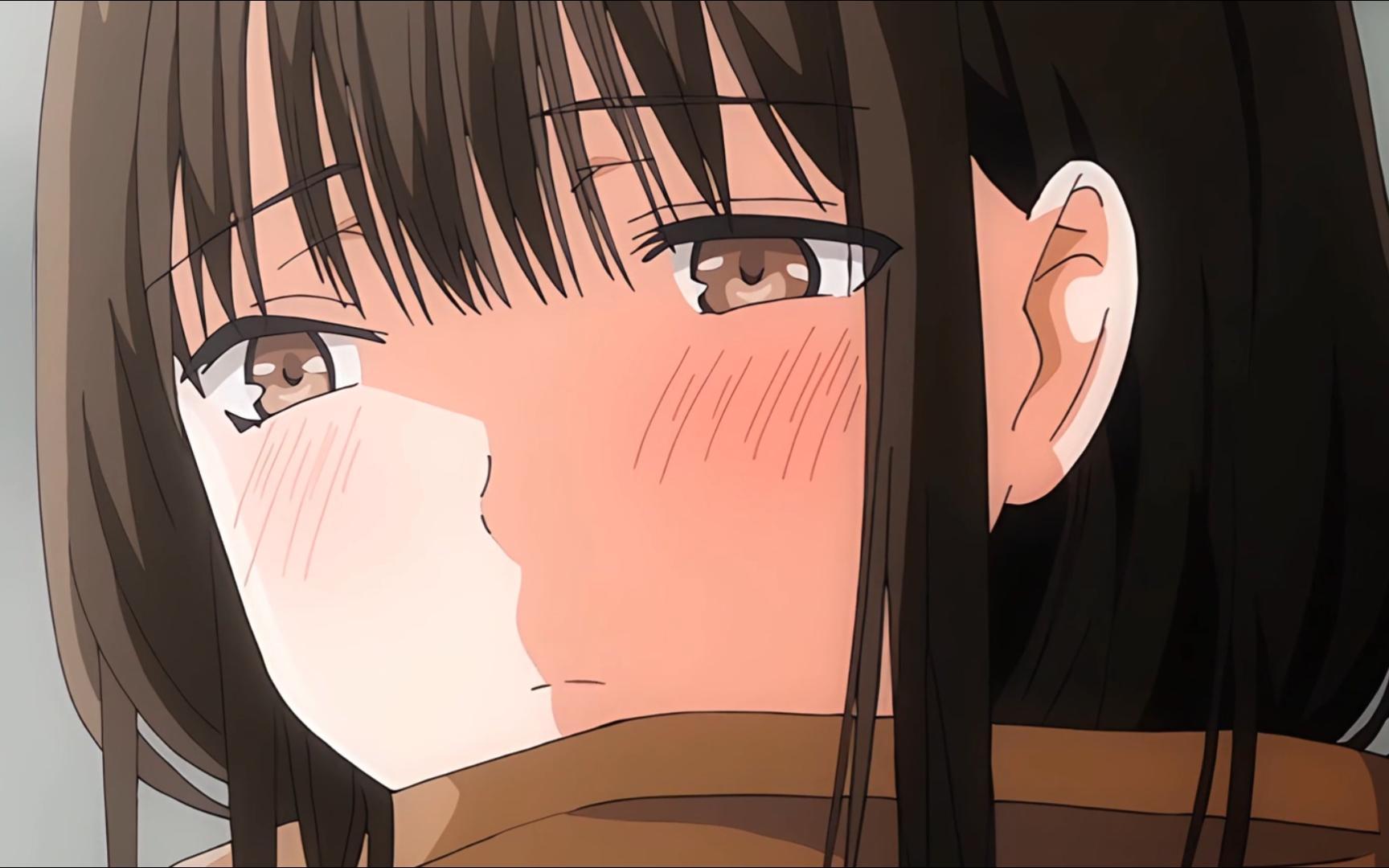 【新番推荐】这个月的欧吉桑好像还挺不错的