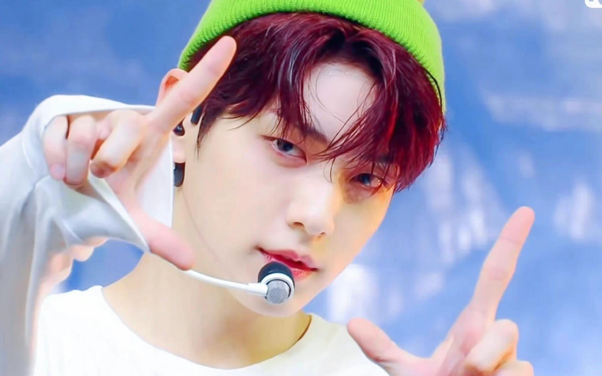 崔秀彬lo$er=lo79er直拍混剪 最爱无袖cody