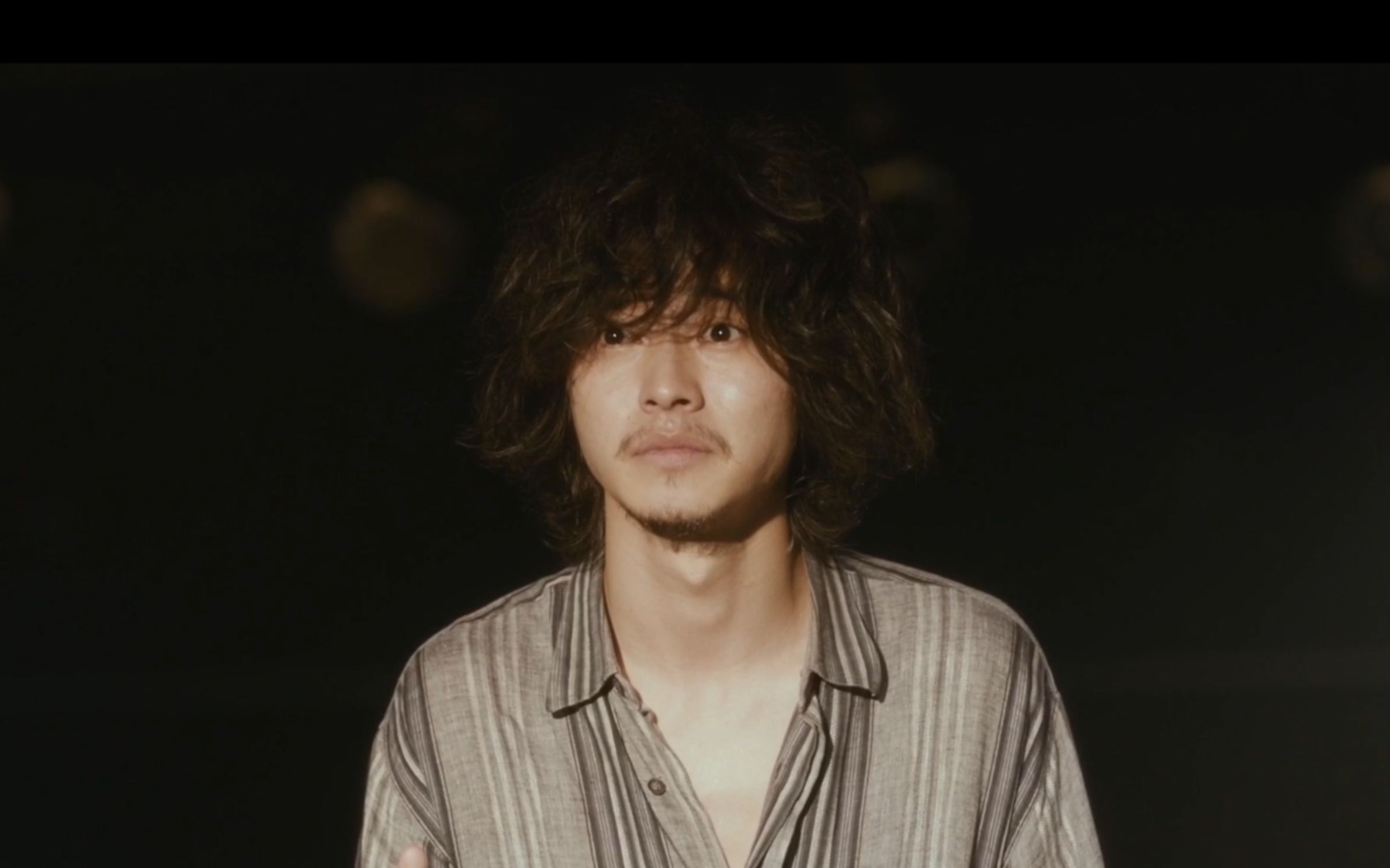 【剧场】结尾山崎贤人长台词cut_哔哩哔哩_bilibili