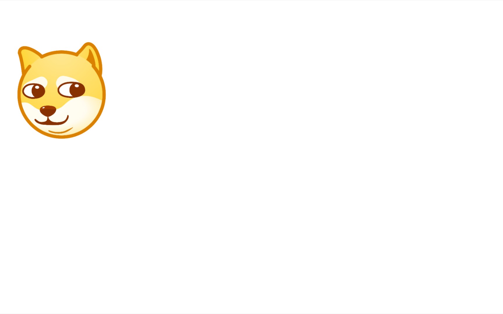 60帧的狗头_哔哩哔哩_bilibili