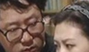 大哥，你好 1集